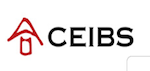 CEIBS China Europe International Business School